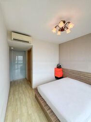 Ripple Bay (D18), Condominium #453961241